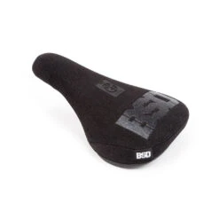 BSD Logo Pivotal Seat Mid