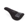 BSD Logo Pivotal Seat Slim