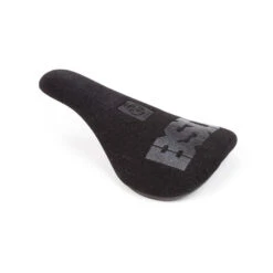 BSD Logo Pivotal Seat Slim