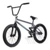 BSD Long Shot Custom BMX Bike