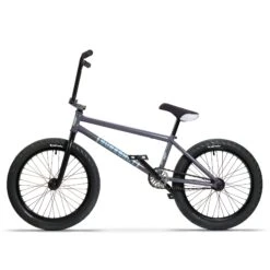 Canyon Sport Store -Canyon Sport Store bsd long shot custom bmx bike bikes bmx international blue groove 21 7 2