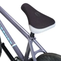 BSD Long Shot Custom BMX Bike -Canyon Sport Store bsd long shot custom bmx bike bikes bmx international blue groove 21 7 4