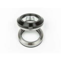 BSD Low Integrated Headset