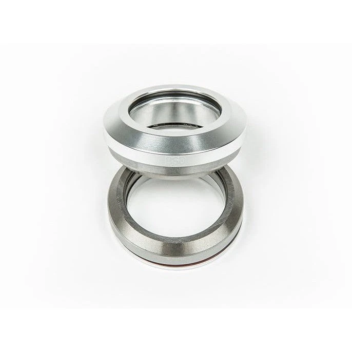 BSD Low Integrated Headset 2 BSD Low Integrated Headset - Image 2