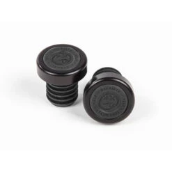 BSD M-Cap Bar Ends