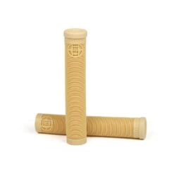 BSD Passenger Grips -Canyon Sport Store bsd passenger grips grips bmx international sandstorm 4