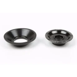 BSD Pro Street Front Hubguard