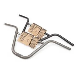 BSD Raider Bars (22.2mm Clamp)