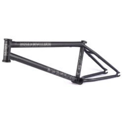 BSD Raider V3 Frame (2022)