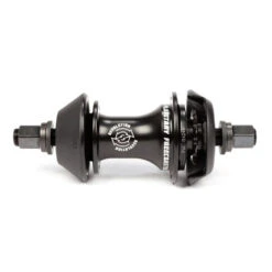 BSD Revolution Rear Freecoaster Hub -Canyon Sport Store bsd revolution rear freecoaster hub rear hubs bmx international black 36 hole right hand drive 3