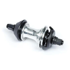 BSD Revolution Rear Freecoaster Hub -Canyon Sport Store bsd revolution rear freecoaster hub rear hubs bmx international black 36 hole right hand drive 4