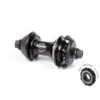 BSD Revolution V1.5 Freecoaster Hub