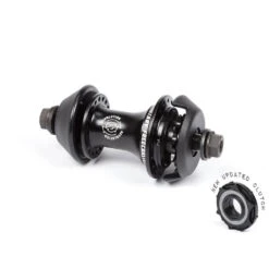 BSD Revolution V1.5 Freecoaster Hub