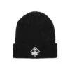 BSD Roastin Beanie
