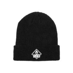 BSD Roastin Beanie