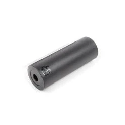 BSD Rude Tube LT V2 Plastic Peg (Each)