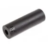 BSD Rude Tube LT XL V2 Alloy/PC Peg (Each)