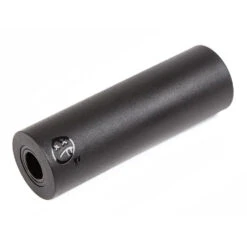 BSD Rude Tube LT XL V2 Alloy/PC Peg (Each)