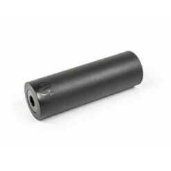 BSD Rude Tube PC/Chromo Peg (Each)