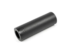 BSD Rude Tube XL Replacement Sleeve
