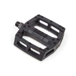 BSD Safari PC Pedals