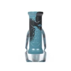 BSD Soulja V4 Frame (2021) 25 BSD Soulja V4 Frame (2021) -Canyon Sport Store bsd soulja v4 frame 2021 frames bmx international black 20 9tt 11