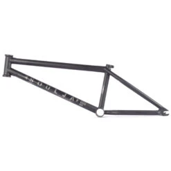 BSD Soulja V4 Frame (2022)