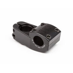 BSD Stacked 25.4 Stem