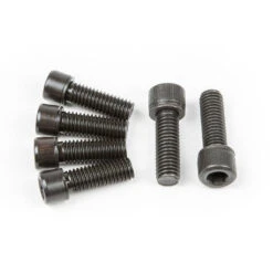 BSD Stem Bolt Kit