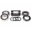 BSD Substance Mid Bottom Bracket