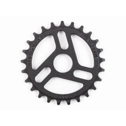 BSD Superlite Sprocket