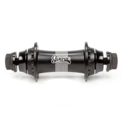 BSD Swerve Front Hub