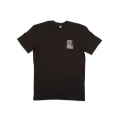 BSD Switched On Tee