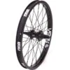 BSD Westcoaster Mind Rear Wheels