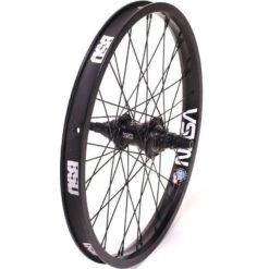 BSD Westcoaster Mind Rear Wheels