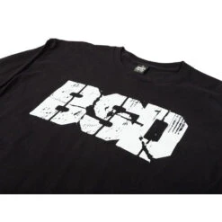 BSD Xerox Long Sleeve Tee
