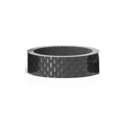 Carbon Headset Spacer / 1-1/8th