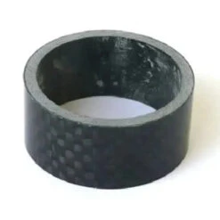 Carbon Headset Spacer / 1-1/8th -Canyon Sport Store carbon headset spacer 1 18th headsets bicycle parts wholesale 15mm 5