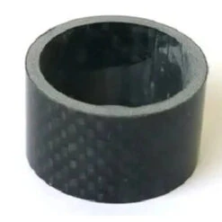 Carbon Headset Spacer / 1-1/8th -Canyon Sport Store carbon headset spacer 1 18th headsets bicycle parts wholesale 20mm 6
