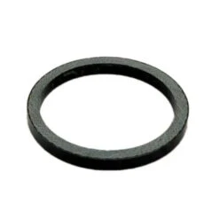 Carbon Headset Spacer / 1-1/8th -Canyon Sport Store carbon headset spacer 1 18th headsets bicycle parts wholesale 2mm 3