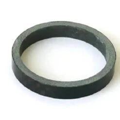 Carbon Headset Spacer / 1-1/8th -Canyon Sport Store carbon headset spacer 1 18th headsets bicycle parts wholesale 5mm 4