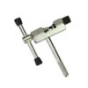 Chain Breaker (Narrow 3/32" RACE Chain Rivet Extractor)