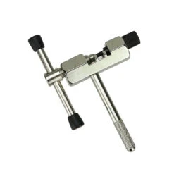 Chain Breaker (Narrow 3/32" RACE Chain Rivet Extractor)