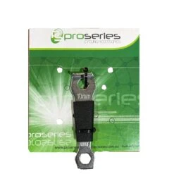 Chainring Nut Wrench