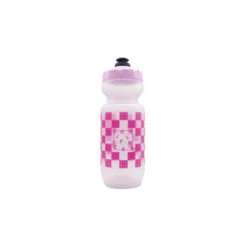 Challenger "Loafers Purist" Waterbottle