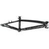Chase BMX RSP 4.0 Frame Mini 18TT