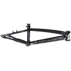 Chase BMX RSP 4.0 Frame Mini 18TT