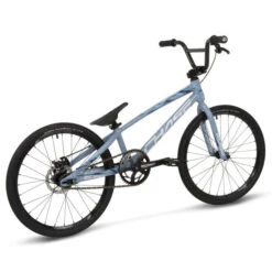 Chase Edge Expert Bike (2024) -Canyon Sport Store chase edge expert bike 2024 bikes elite cycle imports cement 19 75tt 4