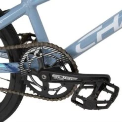 Chase Edge Expert Bike (2024) -Canyon Sport Store chase edge expert bike 2024 bikes elite cycle imports cement 19 75tt 9
