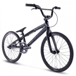 Chase Element Expert Bike
